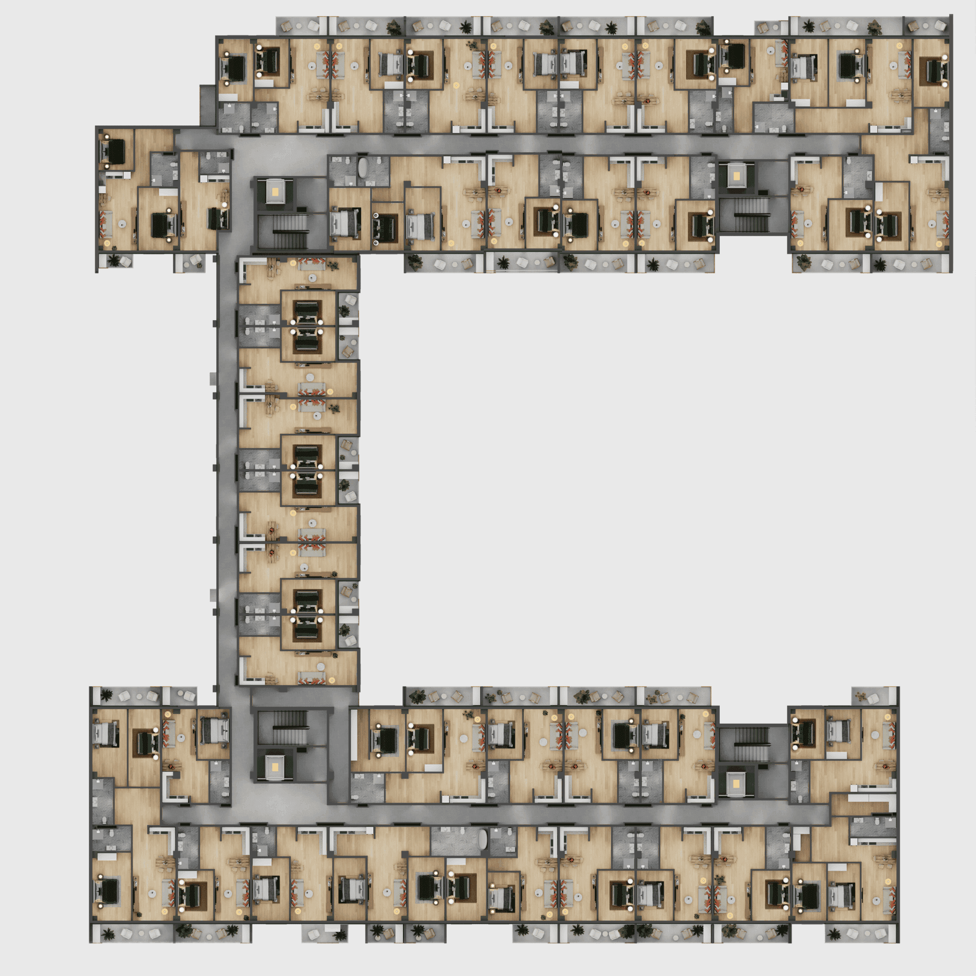 Floor Image